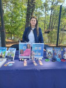 Read more about the article Thank You, Blue Pete’s Restaurant – A Surprise Worth the Drive